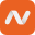 wheninromeyourguidetomovingabroad.tips favicon
